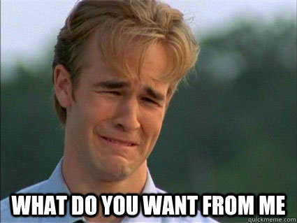 hiring manager intake form